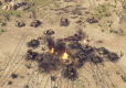 Sudden Strike 4 - Africa: Desert War (PC) klucz Steam