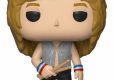 Queen POP! Rocks Figurka Roger Taylor 9 cm