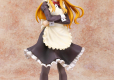 My Little Sister Can´t Be This Cute Statua 1/6 Kirino Kousaka Maid Ver. 27 cm