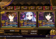 Fairy Fencer F (PC) DIGITAL