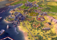 Sid Meiers Civilization VI