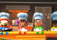 Overcooked! 2 - Surf and Turf (PC) klucz Steam