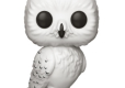 Harry Potter POP! Movies Figurka Hedwig 9 cm