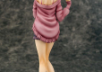 The Idolmaster Cinderella Girls Statua PVC 1/8 Kaede Takagaki Sweet Princess Ver. 24 cm