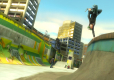 Shaun White Skateboarding (PC) klucz Uplay
