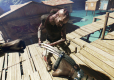 Dead Island: Riptide Definitive Edition (PC) DIGITAL