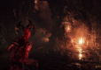 Agony (PC) PL DIGITAL