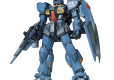 PG 1/60 RX-178 GUNDAM MK-II TITANS