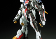 1/100 FULL MECHANICS GUNDAM BARBATOS LUPUS REX