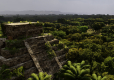 Railway Empire - Mexico (PC) PL klucz Steam