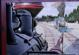 Railway Empire - The Great Lakes (PC) PL klucz Steam