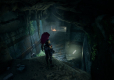 Darksiders 3 (PC) klucz Steam