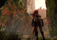 Darksiders 3 (PC) klucz Steam