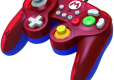 Super Smash GameCube Controller Mario