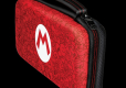 PDP Switch Etui Deluxe Travel Case Mario Remix Edition