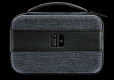 PDP Switch Etui Play & Charge Elite Edition