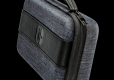 PDP Switch Etui Play & Charge Elite Edition