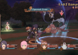 Tales Of Vesperia Definitive Edition Premium