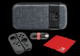 PDP Switch Starter Kit Elite Edition