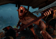 Warhammer: Vermintide 2 - Back to Ubersreik (PC) klucz Steam