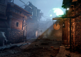 Warhammer: Vermintide 2 - Back to Ubersreik (PC) klucz Steam
