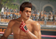 Dead or Alive 6