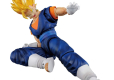 FIGURE-RISE DBZ VEGETTO