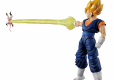 FIGURE-RISE DBZ VEGETTO