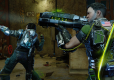 XCOM 2: War of the Chosen - Tactical Legacy Pack (PC) PL kucz Steam