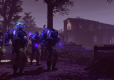 XCOM 2: War of the Chosen - Tactical Legacy Pack (PC) PL kucz Steam