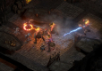 Pillars of Eternity II: Deadfire - Obsidian Edition (PC) PL klucz Steam