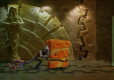 Armikrog (PC) PL klucz Steam