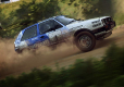 Dirt Rally 2.0 Edycja Deluxe