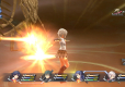 The Legend of Heroes Trails of Cold Steel