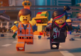 Lego Movie 2 The Video Game