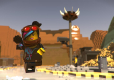 Lego Movie 2 The Video Game