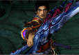 Onimusha Warlords