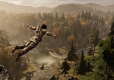 Assassins Creed 3 + Liberation Remaster