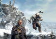Assassins Creed 3 + Liberation Remaster