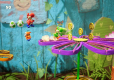 Yoshis Crafted World