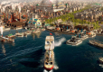 ANNO 1800 Special Edition