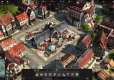 ANNO 1800 Special Edition