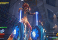 Kingdom Hearts III Deluxe