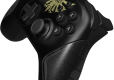 HORI Pad bezprzewodowy Zelda
