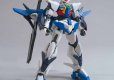 HGBD 1/144 GUNDAM 00 SKY
