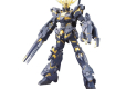 HGUC 1/144 RX-0 UNICORN 02 BANSHEE (DESTROY MODE)