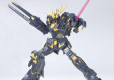HGUC 1/144 RX-0 UNICORN 02 BANSHEE (DESTROY MODE)