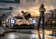 Forza Motorsport 7 (PC/Xbox One) klucz MS Store