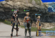 Final Fantasy XII The Zodiac Age