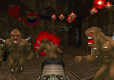 Final DOOM (PC) klucz Steam